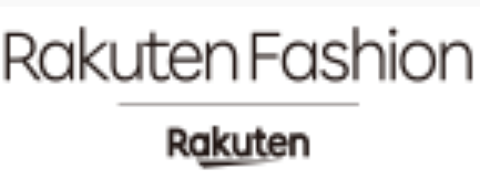 Rakuten Fashion